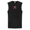 Affiliate ATC EVERYDAY COTTON SLEEVELESS TEE. Thumbnail