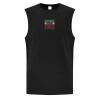 Affiliate ATC EVERYDAY COTTON SLEEVELESS TEE. Thumbnail