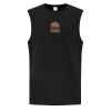 Affiliate ATC EVERYDAY COTTON SLEEVELESS TEE. Thumbnail
