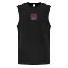 Affiliate ATC EVERYDAY COTTON SLEEVELESS TEE. Thumbnail