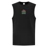 Affiliate ATC EVERYDAY COTTON SLEEVELESS TEE. Thumbnail