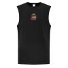 Affiliate ATC EVERYDAY COTTON SLEEVELESS TEE. Thumbnail