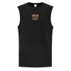 Affiliate ATC EVERYDAY COTTON SLEEVELESS TEE. Thumbnail