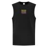 Affiliate ATC EVERYDAY COTTON SLEEVELESS TEE. Thumbnail