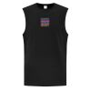 Affiliate ATC EVERYDAY COTTON SLEEVELESS TEE. Thumbnail