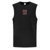 Affiliate ATC EVERYDAY COTTON SLEEVELESS TEE. Thumbnail