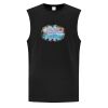Affiliate ATC EVERYDAY COTTON SLEEVELESS TEE. Thumbnail
