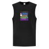 Affiliate ATC EVERYDAY COTTON SLEEVELESS TEE. Thumbnail