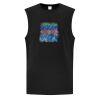 Affiliate ATC EVERYDAY COTTON SLEEVELESS TEE. Thumbnail