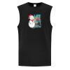 Affiliate ATC EVERYDAY COTTON SLEEVELESS TEE. Thumbnail