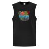 Affiliate ATC EVERYDAY COTTON SLEEVELESS TEE. Thumbnail