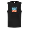 Affiliate ATC EVERYDAY COTTON SLEEVELESS TEE. Thumbnail