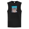 Affiliate ATC EVERYDAY COTTON SLEEVELESS TEE. Thumbnail