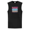 Affiliate ATC EVERYDAY COTTON SLEEVELESS TEE. Thumbnail