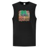 Affiliate ATC EVERYDAY COTTON SLEEVELESS TEE. Thumbnail