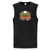 Affiliate ATC EVERYDAY COTTON SLEEVELESS TEE. Thumbnail