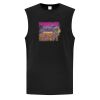 Affiliate ATC EVERYDAY COTTON SLEEVELESS TEE. Thumbnail