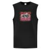 Affiliate ATC EVERYDAY COTTON SLEEVELESS TEE. Thumbnail