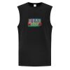 Affiliate ATC EVERYDAY COTTON SLEEVELESS TEE. Thumbnail