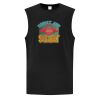 Affiliate ATC EVERYDAY COTTON SLEEVELESS TEE. Thumbnail
