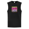 Affiliate ATC EVERYDAY COTTON SLEEVELESS TEE. Thumbnail