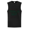 Affiliate ATC EVERYDAY COTTON SLEEVELESS TEE. Thumbnail