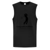 Affiliate ATC EVERYDAY COTTON SLEEVELESS TEE. Thumbnail