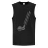 Affiliate ATC EVERYDAY COTTON SLEEVELESS TEE. Thumbnail