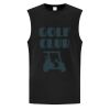 Affiliate ATC EVERYDAY COTTON SLEEVELESS TEE. Thumbnail