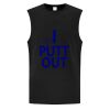 Affiliate ATC EVERYDAY COTTON SLEEVELESS TEE. Thumbnail