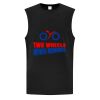 Affiliate ATC EVERYDAY COTTON SLEEVELESS TEE. Thumbnail