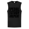 Affiliate ATC EVERYDAY COTTON SLEEVELESS TEE. Thumbnail