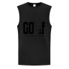 Affiliate ATC EVERYDAY COTTON SLEEVELESS TEE. Thumbnail