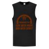 Affiliate ATC EVERYDAY COTTON SLEEVELESS TEE. Thumbnail