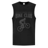 Affiliate ATC EVERYDAY COTTON SLEEVELESS TEE. Thumbnail