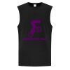 Affiliate ATC EVERYDAY COTTON SLEEVELESS TEE. Thumbnail