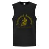 Affiliate ATC EVERYDAY COTTON SLEEVELESS TEE. Thumbnail
