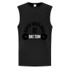 Affiliate ATC EVERYDAY COTTON SLEEVELESS TEE. Thumbnail