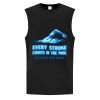 Affiliate ATC EVERYDAY COTTON SLEEVELESS TEE. Thumbnail