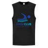 Affiliate ATC EVERYDAY COTTON SLEEVELESS TEE. Thumbnail