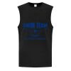 Affiliate ATC EVERYDAY COTTON SLEEVELESS TEE. Thumbnail