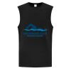 Affiliate ATC EVERYDAY COTTON SLEEVELESS TEE. Thumbnail