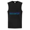 Affiliate ATC EVERYDAY COTTON SLEEVELESS TEE. Thumbnail
