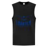 Affiliate ATC EVERYDAY COTTON SLEEVELESS TEE. Thumbnail