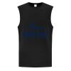 Affiliate ATC EVERYDAY COTTON SLEEVELESS TEE. Thumbnail