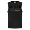 Affiliate ATC EVERYDAY COTTON SLEEVELESS TEE. Thumbnail