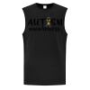 Affiliate ATC EVERYDAY COTTON SLEEVELESS TEE. Thumbnail