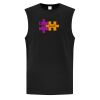 Affiliate ATC EVERYDAY COTTON SLEEVELESS TEE. Thumbnail