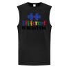Affiliate ATC EVERYDAY COTTON SLEEVELESS TEE. Thumbnail
