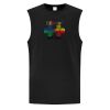 Affiliate ATC EVERYDAY COTTON SLEEVELESS TEE. Thumbnail